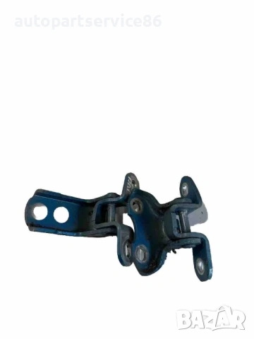 Панта за предна лява врата долна и горна за Toyota Prius 1.8 Hybrid (2018)