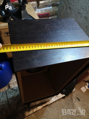 Кутии от тонколони, снимка 10 - Тонколони - 53935509