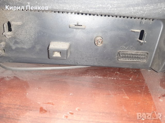 SONY TRINITRON KV-21TR, снимка 4 - Телевизори - 36761773