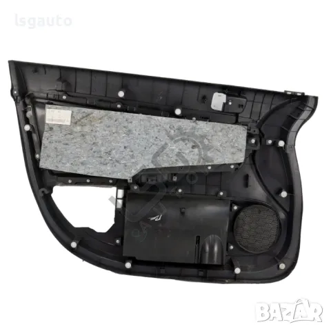 Интериорна кора предна дясна врата Mitsubishi Lancer X (GS44S) 2007-2017 ID: 141680, снимка 3 - Части - 48753002