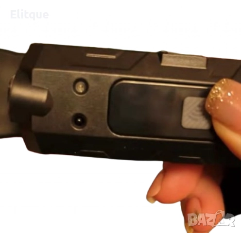 Многофункционален акумулаторен челник – Яркост, удобство, иновация, снимка 8 - Други - 52778741