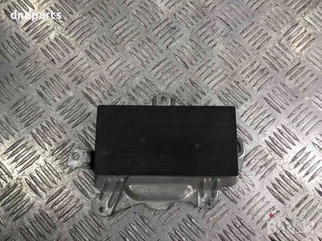 Aibrag Mercedes S-Class,W220,2001г.(предна дясна врата)