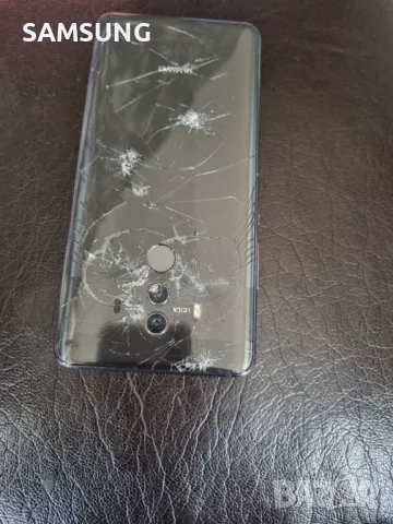 Huawei Mate - 10 Pro, снимка 5 - Huawei - 49869483