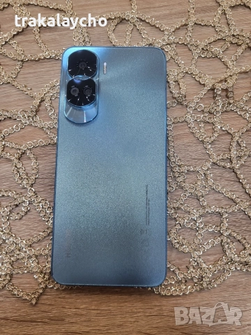 Honor 90 lite, 8+5GB/256GB, снимка 4 - Huawei - 56508362