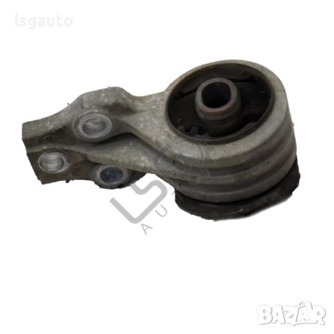 Тампон двигател Mazda Tribute 2000-2011 ID: 114322, снимка 1 - Части - 42887402