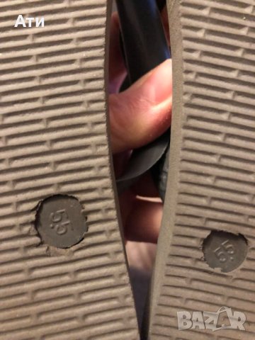 Джапанки , снимка 4 - Джапанки - 35529236