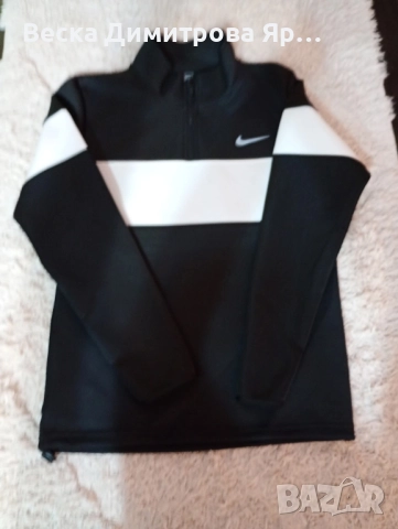 Мъжки екипи - горница. Материя скуба., снимка 7 - Спортни дрехи, екипи - 52262980