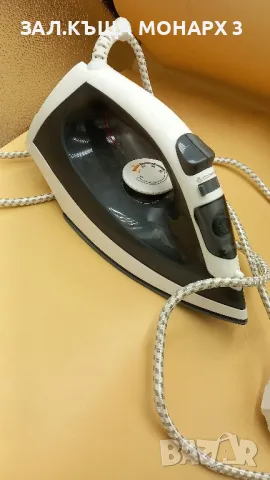 Ютия Intertek HG06892D, снимка 5 - Ютии - 48514042