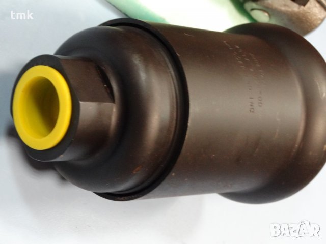 Пневмоинструмент AIRE TOOL 4537 33/4"OD, снимка 4 - Други машини и части - 29835190