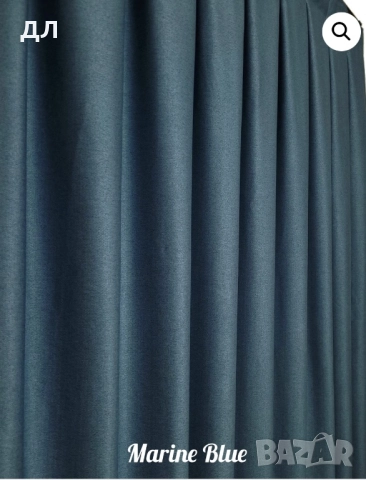 Пердета Блек аут , снимка 2 - Пердета и завеси - 52818867