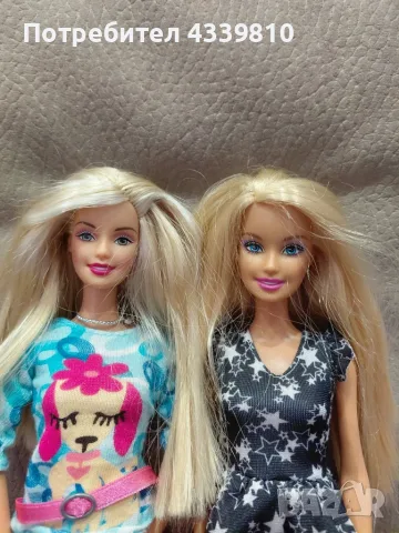 barbie барби кукли 