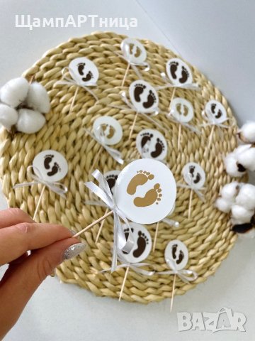 Платно за прощъпулник, снимка 7 - Други - 42910163