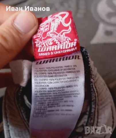 Оригинални къси панталони на Ливърпул, снимка 5 - Футбол - 47363819