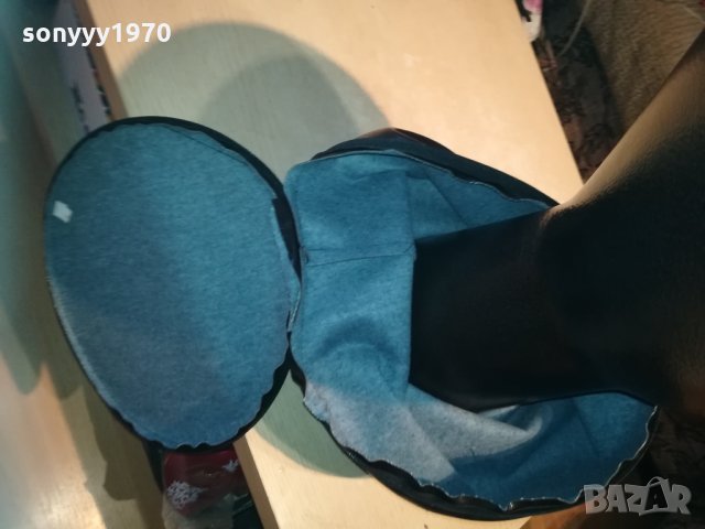 5 КИЛА-НОВА ПРОФИ-ПРОФЕСИОНАЛНА ТАРАМБУКА-43Х28СМ 2112201355, снимка 7 - Ударни инструменти - 31189997