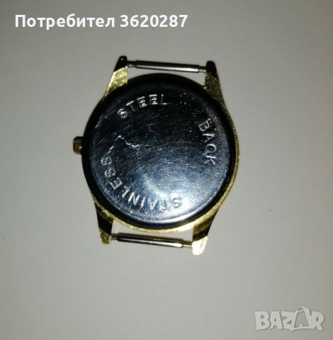 Нов дамски часовник , снимка 2 - Дамски - 39421554