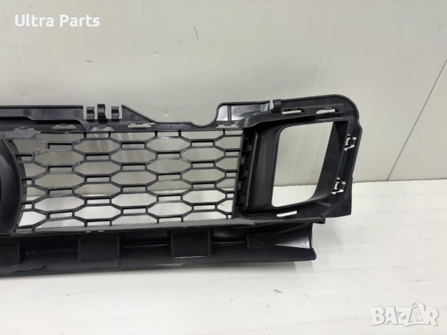Оригинална централна решетка за BMW G11 LCI G12 LCI 8074000, снимка 9 - Части - 50466585
