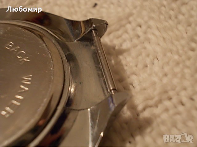 Красив ръчен часовник ROCKY A009B, снимка 7 - Други ценни предмети - 31017246