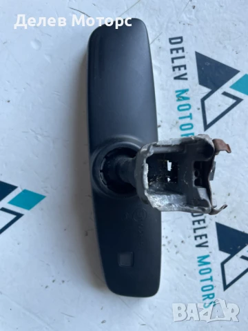 Огледало за обратно виждане 3G0857511AT със затъмняване от Volkswagen T-Roc 2.0 TDI 4 Motion, 150 ph, снимка 2 - Части - 51350065