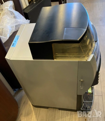 КАФЕМАШИНА ЗА ВАШИЯ ТЪРГОВСКИ ОБЕКТ  -  Necta Korinto, снимка 11 - Кафе машини - 54242368