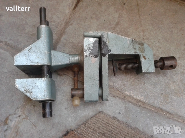 ретрокана,дръжки врати,сервиз арабски ретро лампа топ цени-, снимка 2 - Други стоки за дома - 52242471