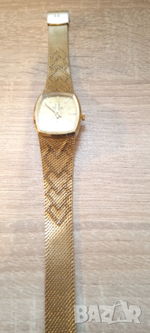 OMEGA часовник 