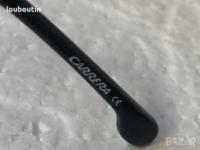 Carrera 2022 мъжки слънчеви очила УВ 400, снимка 9 - Слънчеви и диоптрични очила - 38673259