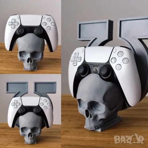 Изработка на 3D фигурки на  Fortnite, снимка 5 - Фигурки - 51782459