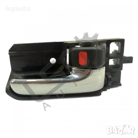 Задна дясна вътрешна дръжка Toyota Corolla Verso I (E120) 2001-2003 T210722N-175