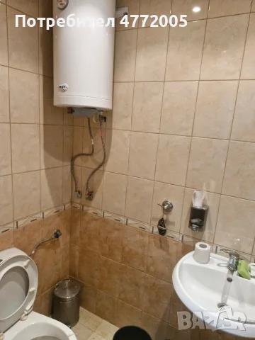 готов за работа , снимка 15 - Магазини - 56514885