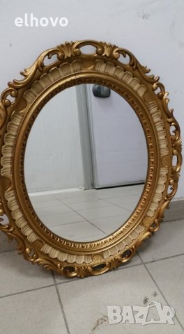 Огледало 68см