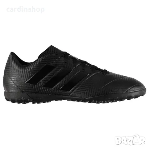 Adidas оригинални стоножки, снимка 1 - Футбол - 48974679