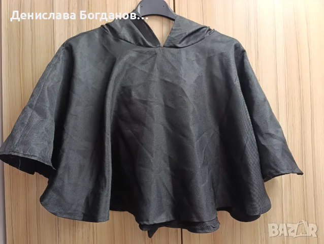 Карнавални костюми , снимка 17 - Костюми - 56479158
