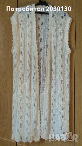 🌼🍀🌼Елегантен дамски комплект сет с блуза all size  За дами PLUS Size размер🌼🍀🌼, снимка 3 - Комплекти - 30036043