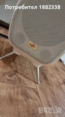 активен субуфер DANEONE the one, снимка 3 - Тонколони - 53978685