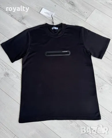 Мъжки тениски Премиум Различни Марки , снимка 2 - Тениски - 50094444