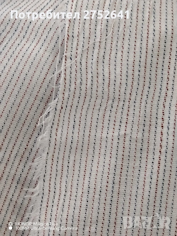 Памучни платове, снимка 6 - Покривки за маси - 51269422