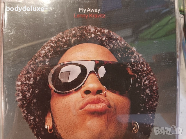 макси сингли дискове