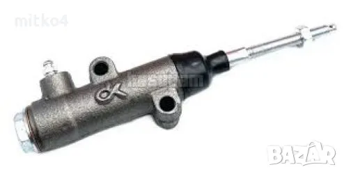 цилиндър за съединител за лада 