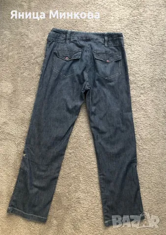 Детски лот, ръст до 140 см, снимка 10 - Детски комплекти - 48851013