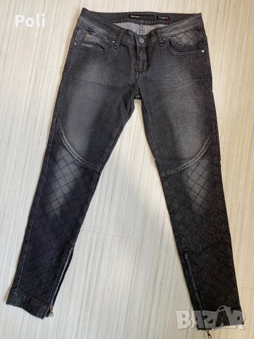 Дънки Miss Sixty 27ми размер