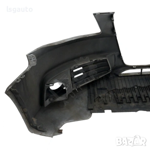Предна броня AUDI A4 (B8) 2008-2015 ID: 156688, снимка 6 - Части - 53111451