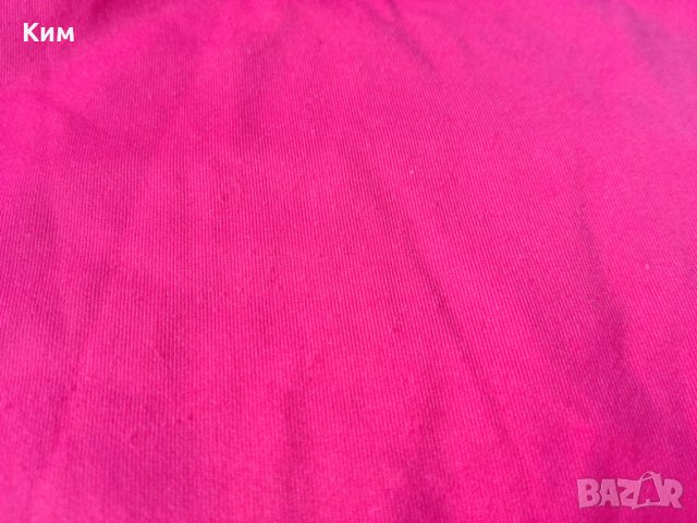 Цял бански Billabong с красива бродерия на деколтето корал, снимка 4 - Бански костюми - 29283747