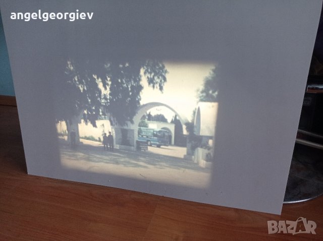 Кино машина Bauer T 502 Automatic Duoplay

, снимка 14 - Камери - 44461298