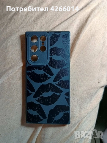 кейсове за телефони , снимка 2 - Калъфи, кейсове - 51972558