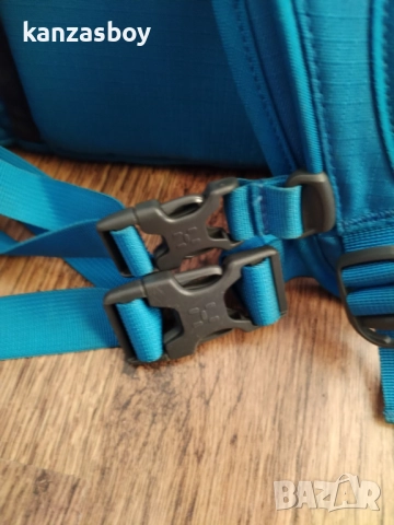 haglöfs tight x-small 10l. - страхотна раница 10 литра, снимка 7 - Раници - 51761036