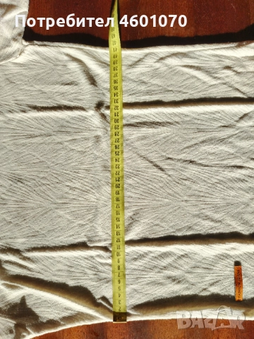 тениска за момче 13 до 15г., снимка 4 - Детски тениски и потници - 52614326