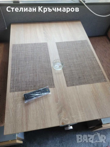 Форд Транзит , снимка 12 - Бусове и автобуси - 51062400