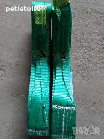 Сапани , Скоби за метални въжета , Обтегачи, снимка 5 - Строителни материали - 23488685