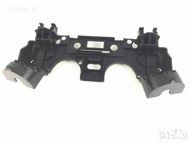 Части за dualshock 4, снимка 11 - Игри за PlayStation - 30406653