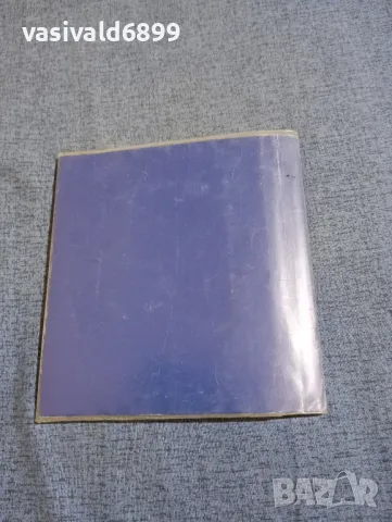 "Трите прасенца", снимка 6 - Детски книжки - 48058386